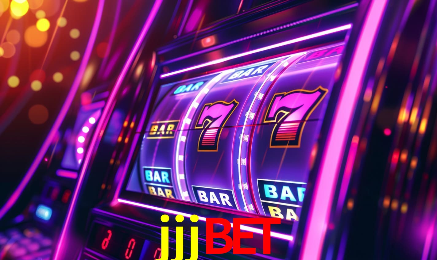 jjjbet - Cassino Brasil 24 Horas - jjjbet.com