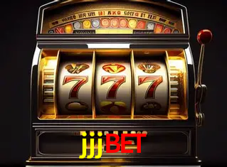A Revolução dos Aplicativos de Jogos no jjjbet