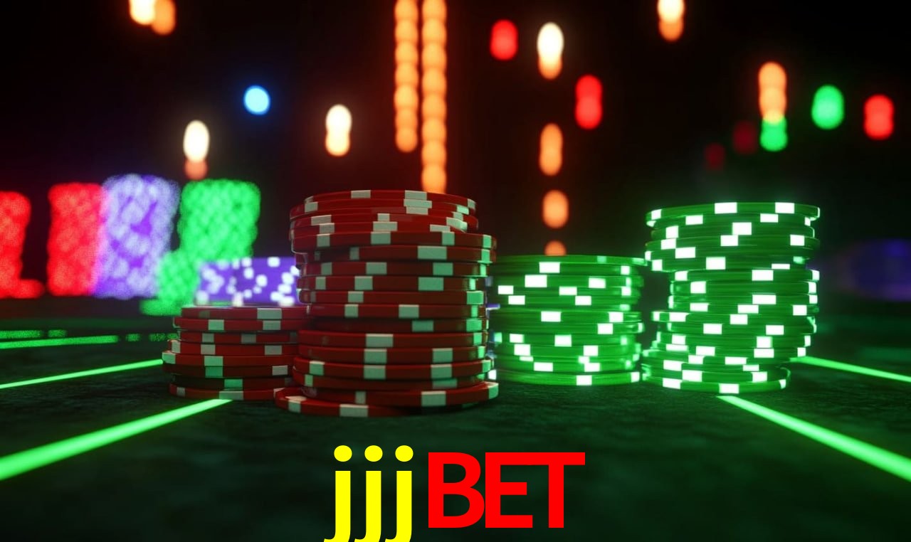 Statistics jjjbet