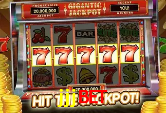 Desvendando o Mundo dos Jogos Virtuais na jjjbet