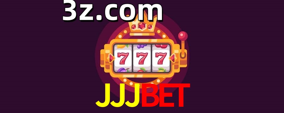 Blackjack Premium