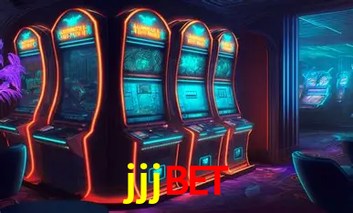 Inovações de Jogos na jjjbet: O Futuro das Experiências Interativas