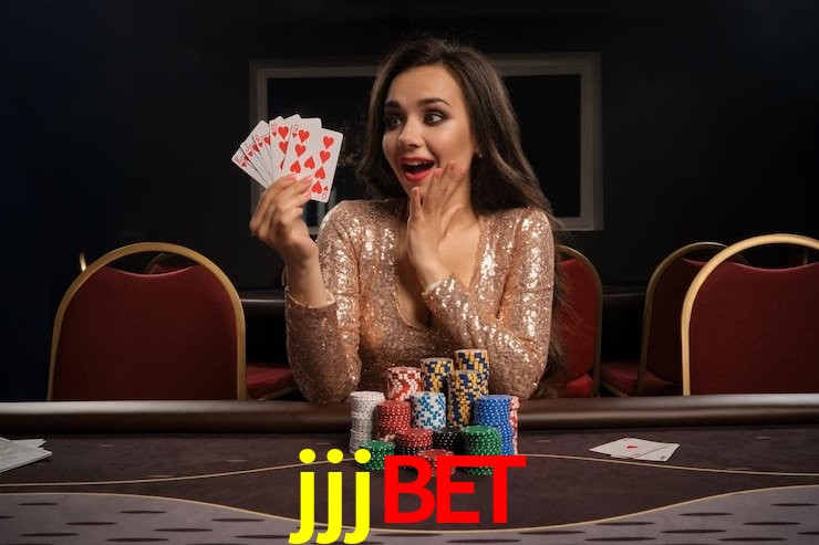 cassino jjjbet