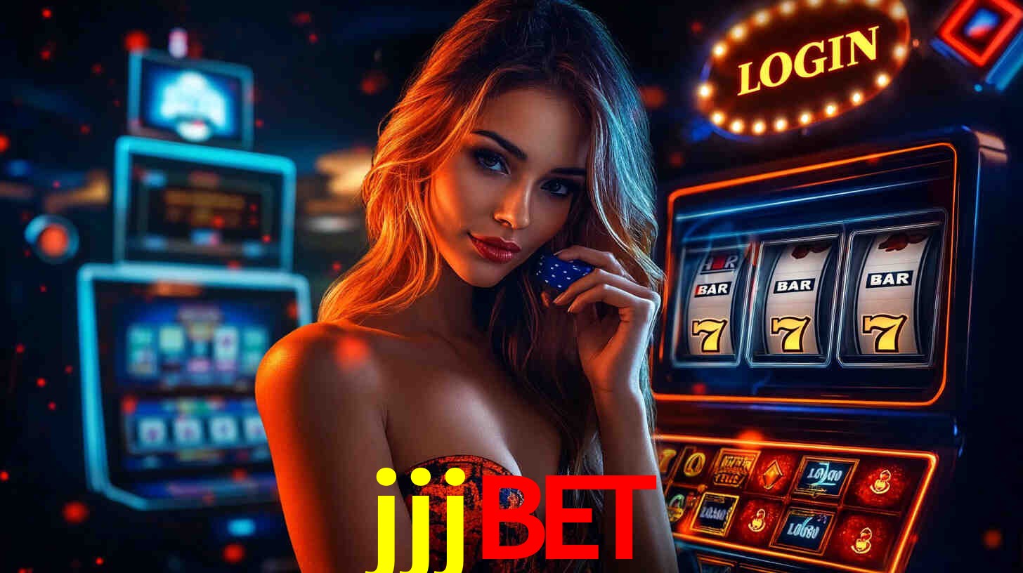 jjjbet