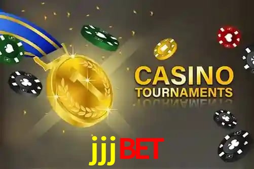 jjjbet ajuda online — ticket PIX com comprovante E2E