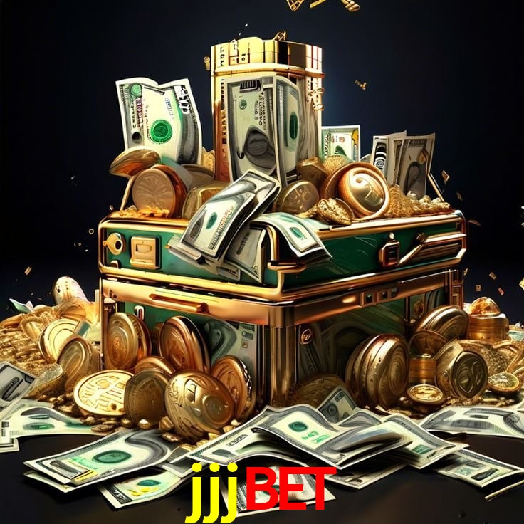 Jogo Spaceman jjjbet