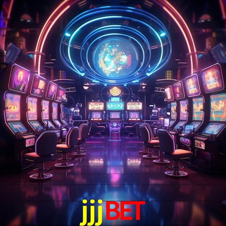 jjjbet plataforma — saque cashout PIX com comprovante
