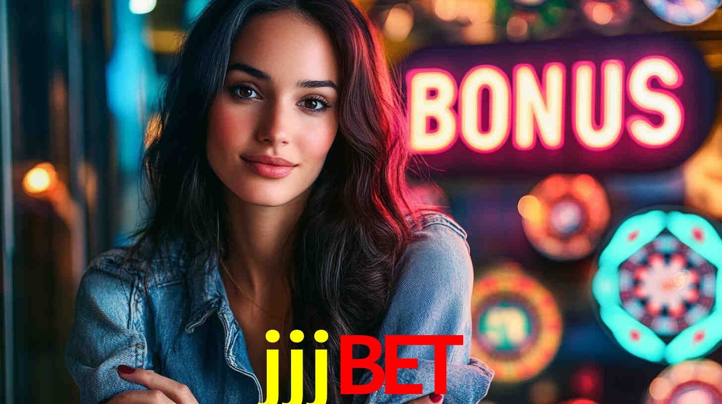 jjjbet: Seu Especialista em Apostas Esportivas Brasileiras