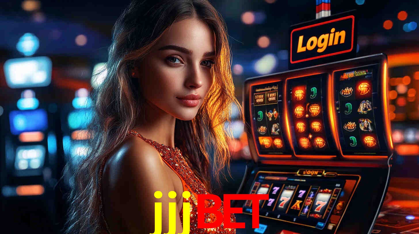 jjjbet,jjjbet.com