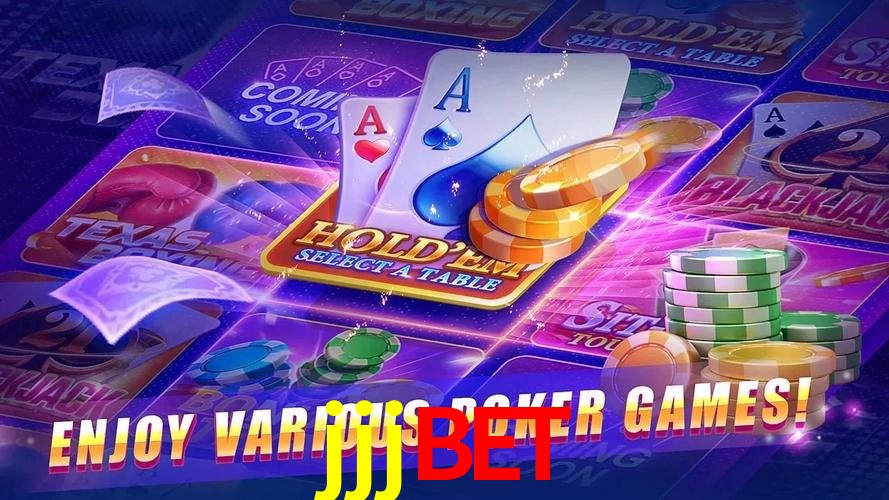 jjjbet download — tutorial instalação APK passo a passo