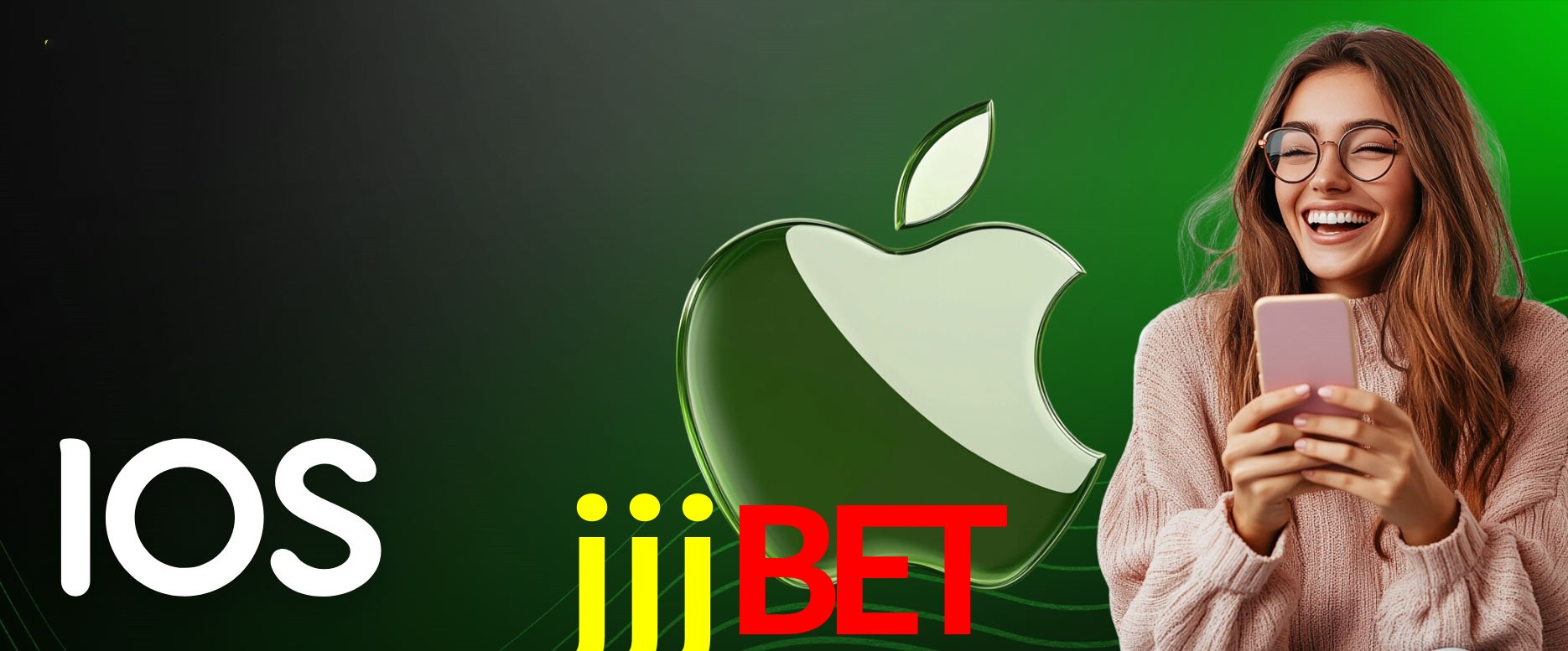 APP oficial da jjjbet para mobile