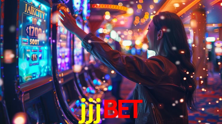 jjjbet
