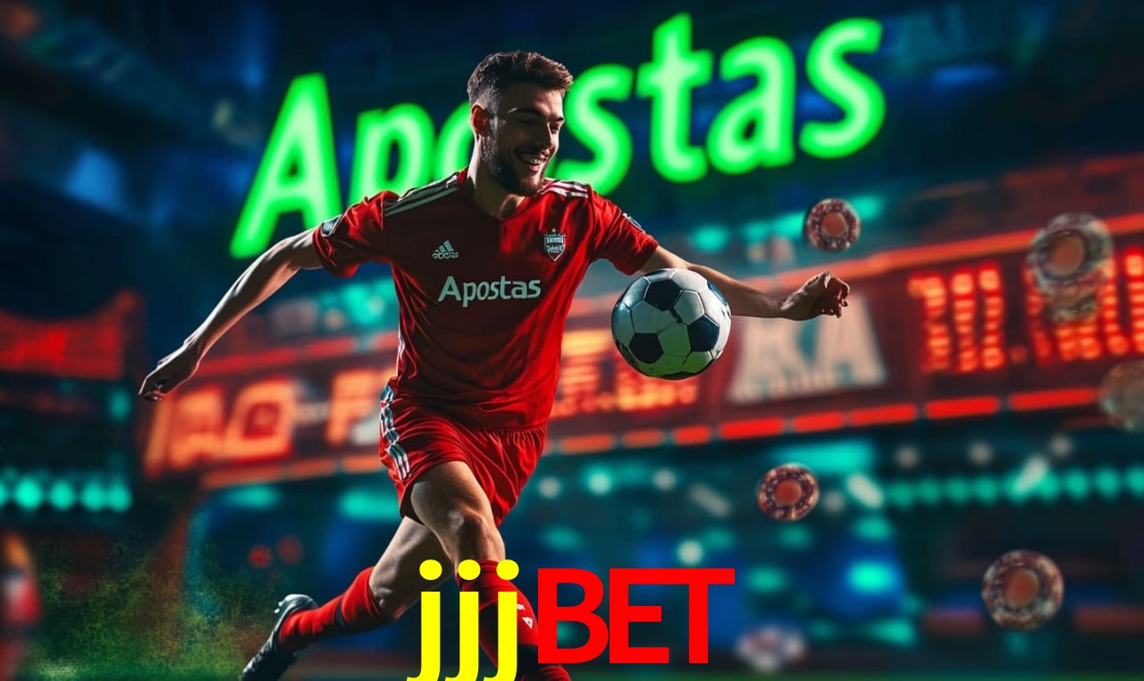 jjjbet FAQ — perguntas frequentes usuários Brasil