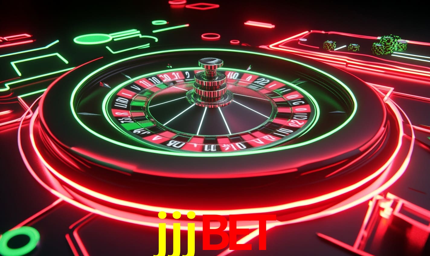 Inovações de Jogos na jjjbet: O Futuro das Experiências Interativas