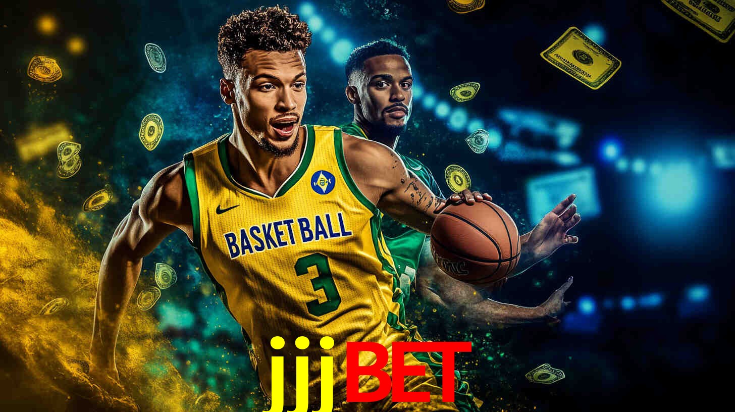A Popularidade dos Caça-Níqueis no jjjbet