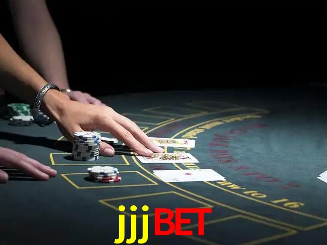 Integração de APIs jjjbet