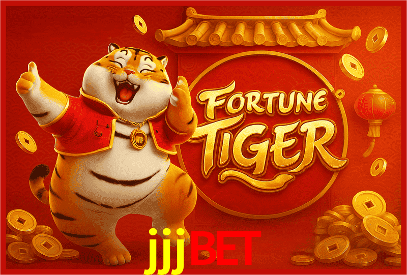 jjjbet FAQ — suporte e ajuda no aplicativo oficial