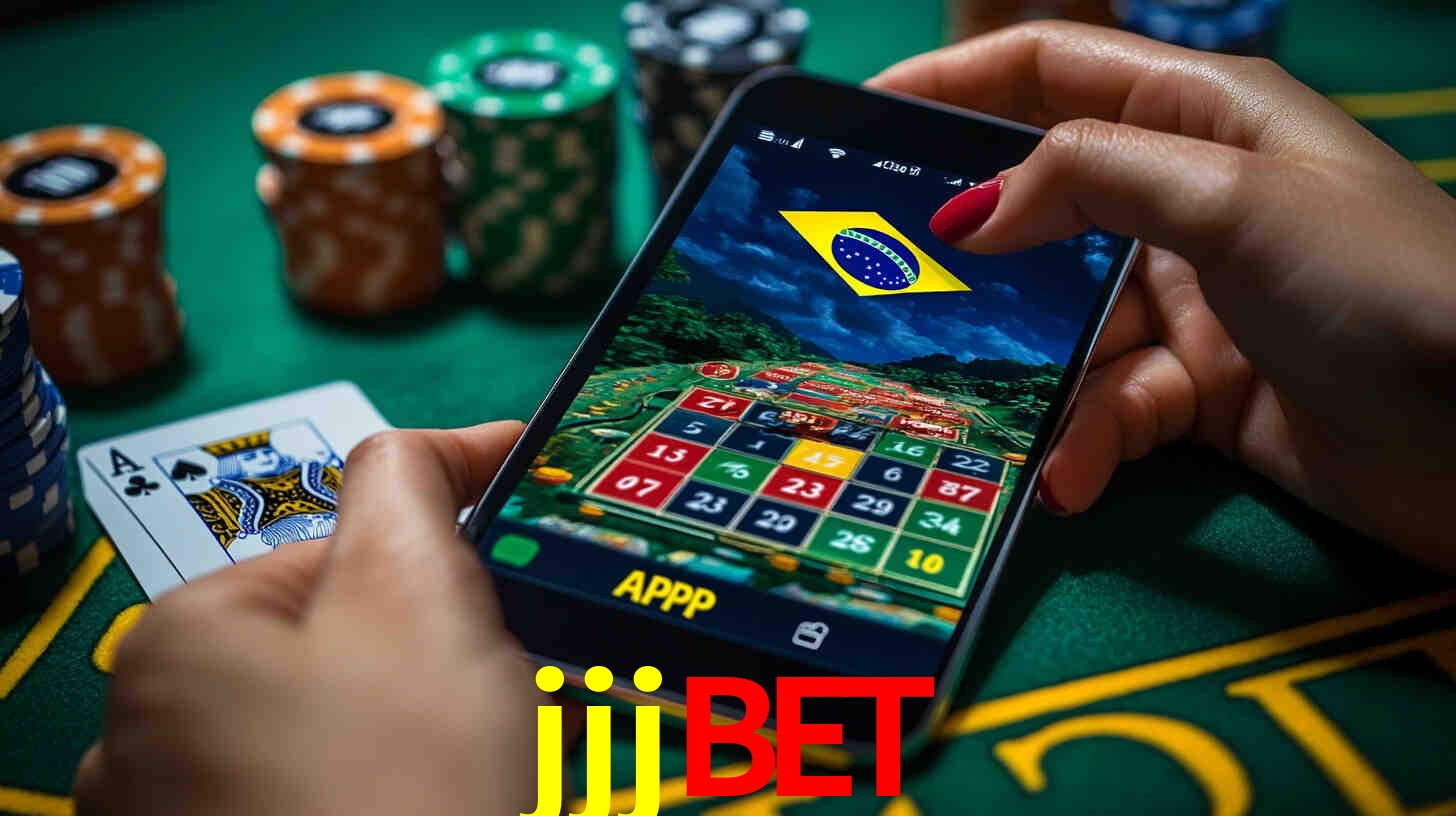 Dominando Estratégias de Jogo: Táticas para Vencer