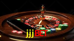 Crash Games Strategies jjjbet