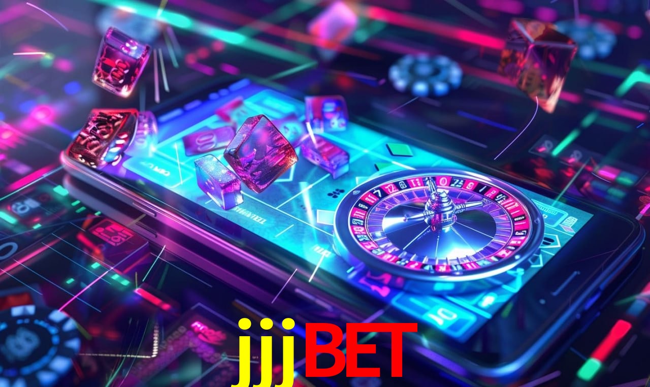 Jogo Aviator jjjbet