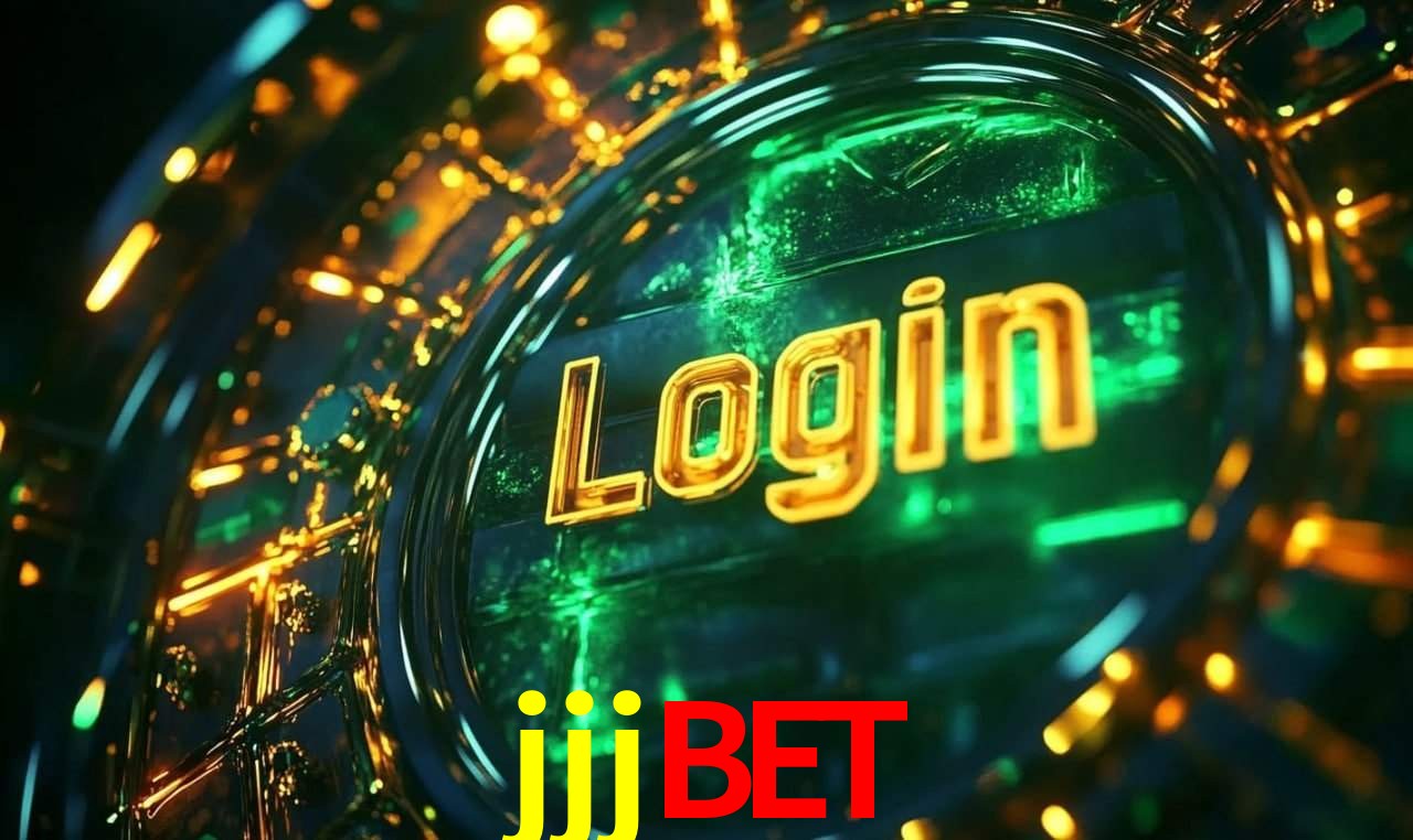 jjjbet bet — painel ao vivo com cotações dinâmicas