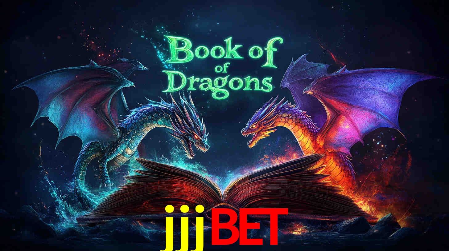 Descubra o Programa VIP da jjjbet: Vantagens Exclusivas para Jogadores