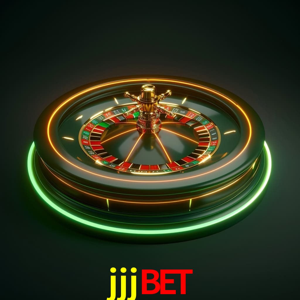 jjjbet ajuda online — chat de suporte no aplicativo oficial