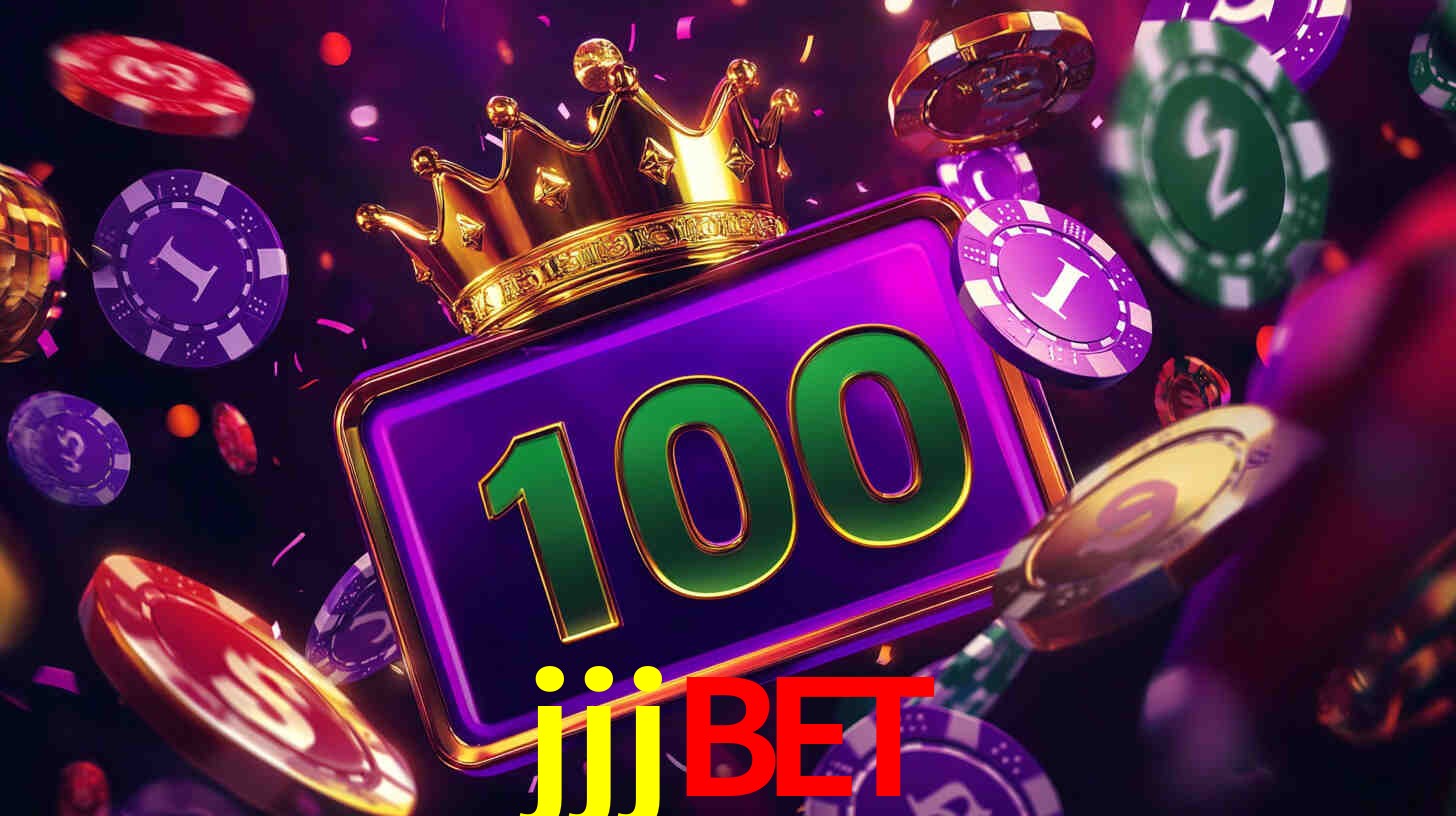 Programa VIP jjjbet
