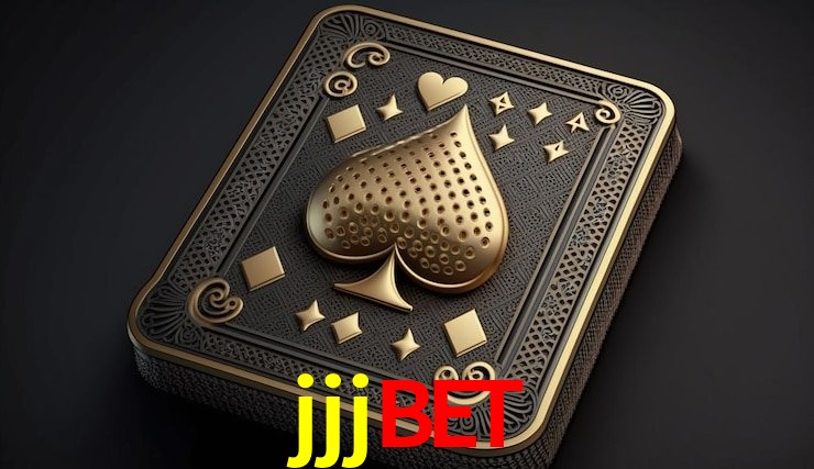 Apostas de Futebol jjjbet