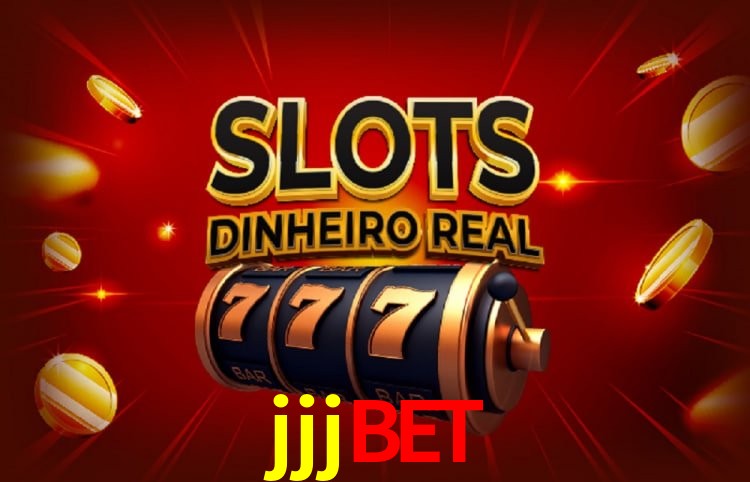 Sistemas de Segurança jjjbet