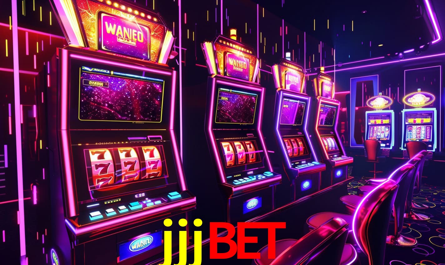Descubra o Programa VIP da jjjbet: Vantagens Exclusivas para Jogadores