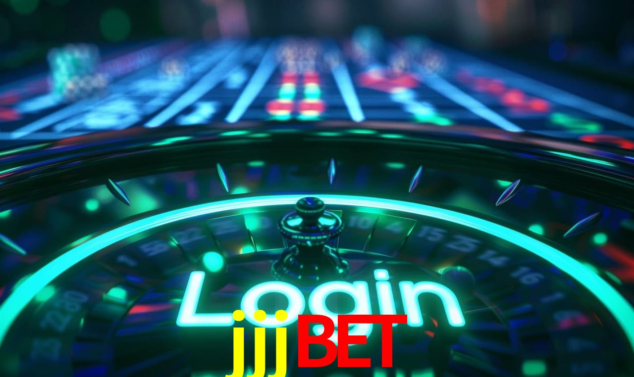Casino VIP jjjbet