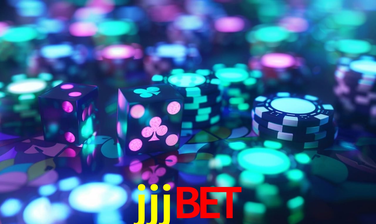 Programa VIP jjjbet