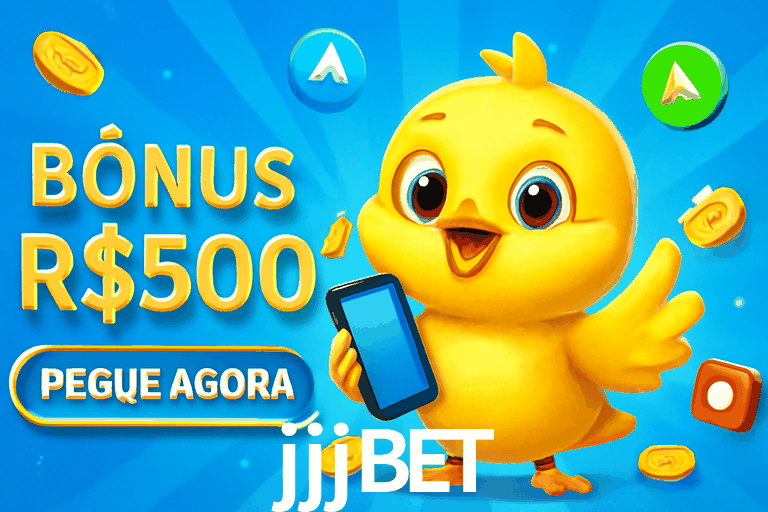 Weekend Specials jjjbet