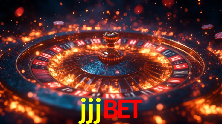 Ofertas Imperdíveis na jjjbet: Promoções e Bônus Que Valem a Pena