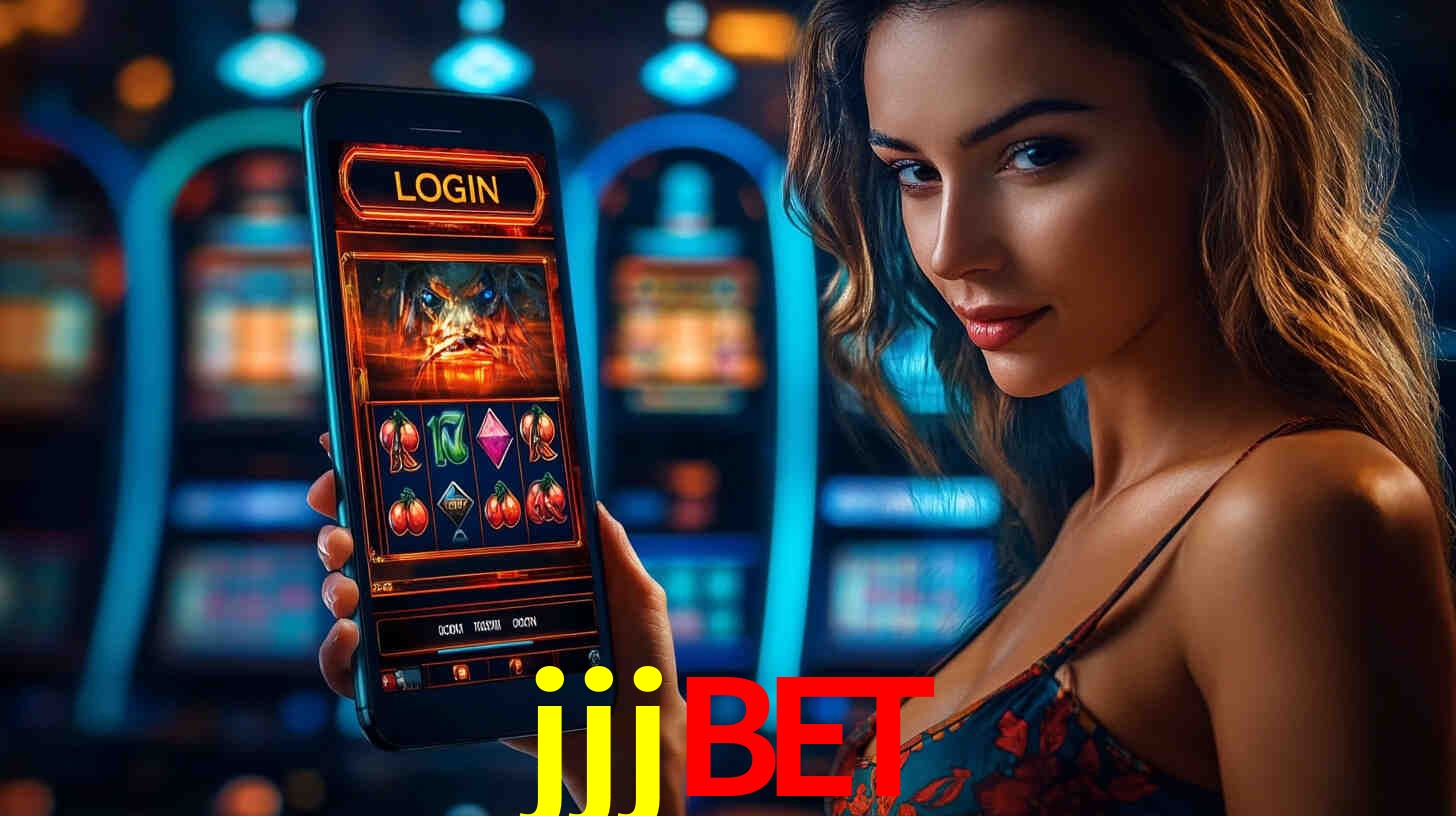 jjjbet,jjjbet.com