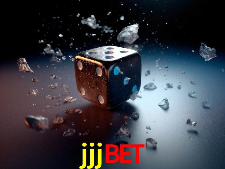 Promoções Sazonais jjjbet