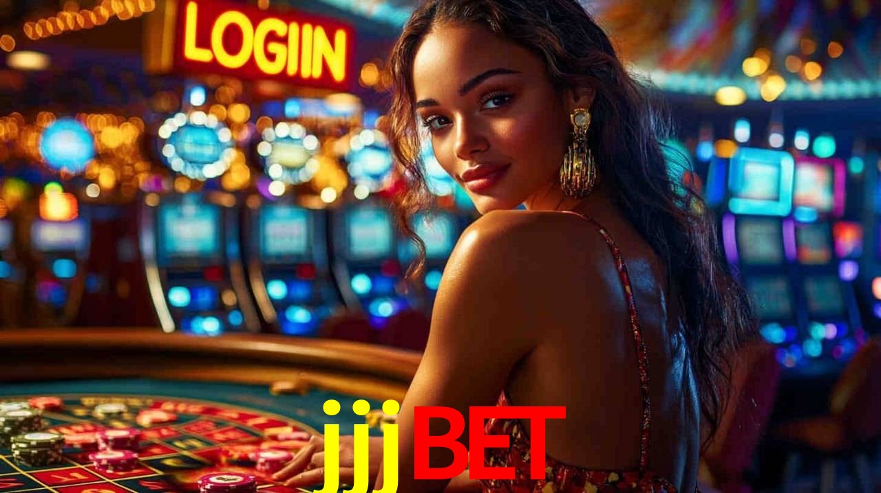 Estatísticas do Jogo jjjbet