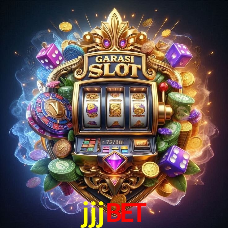 Casino Ao Vivo jjjbet