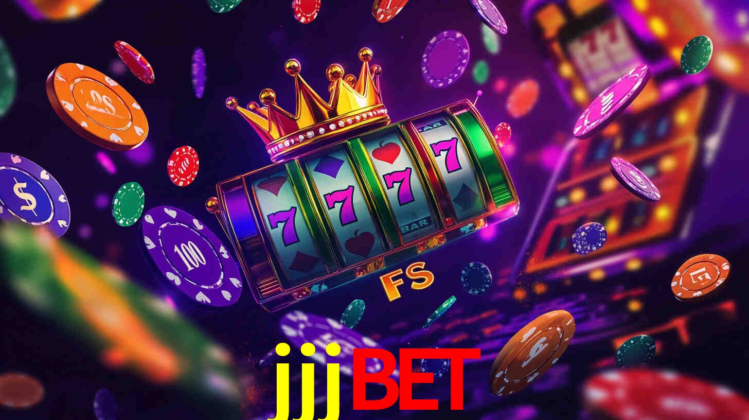 Tournaments jjjbet