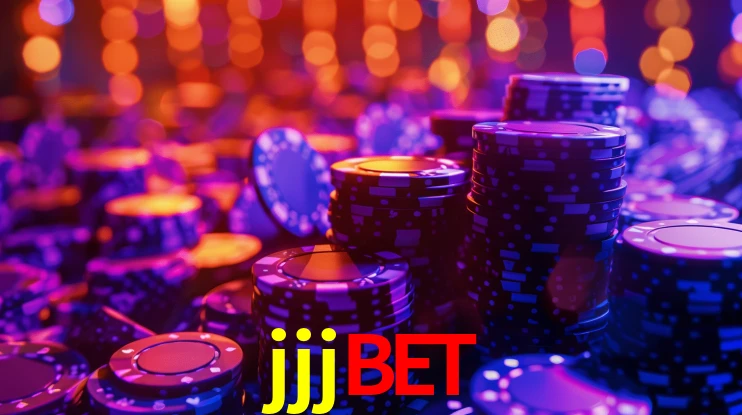 Bônus Generosos e Exclusivos no jjjbet para Você!
