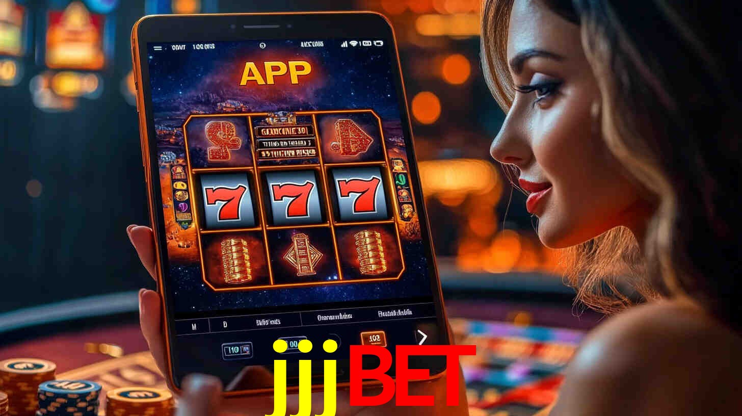 jjjbet: Jogue Crash e Experimente Alta Recompensa Instantânea
