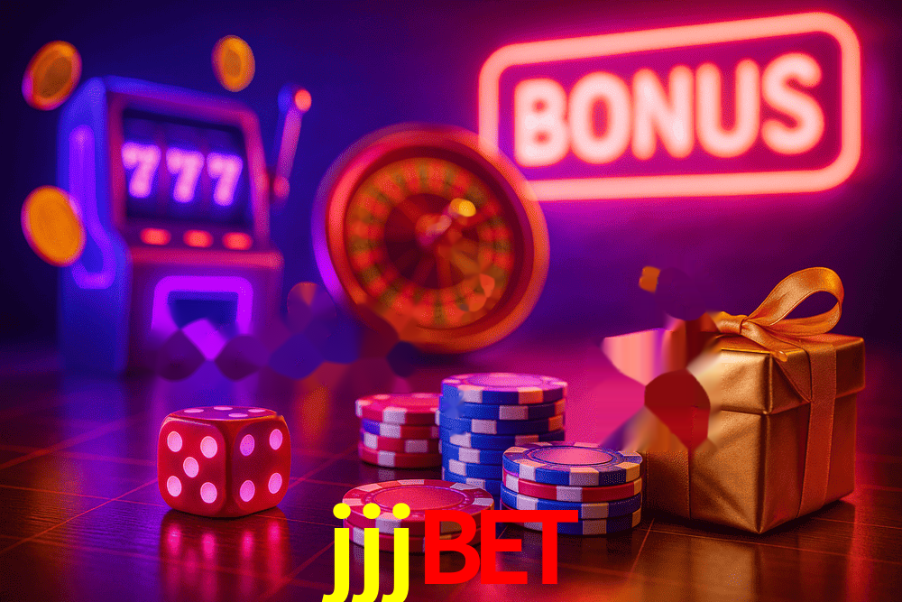 A Popularidade dos Caça-Níqueis no jjjbet