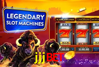 Descubra a Magia dos Jogos de Arcade no jjjbet