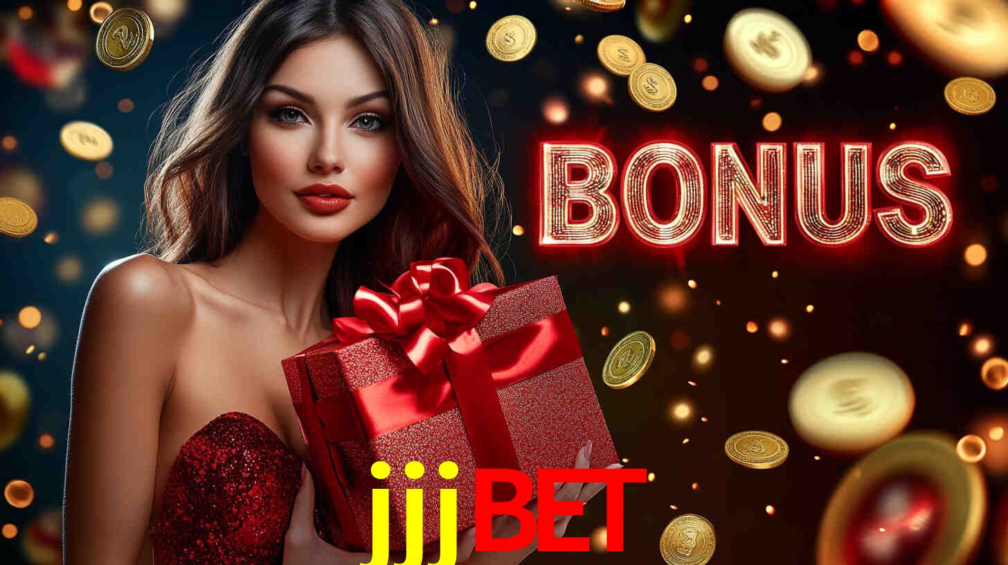 Descubra a Essência do jjjbet: Nossa História e Compromissos