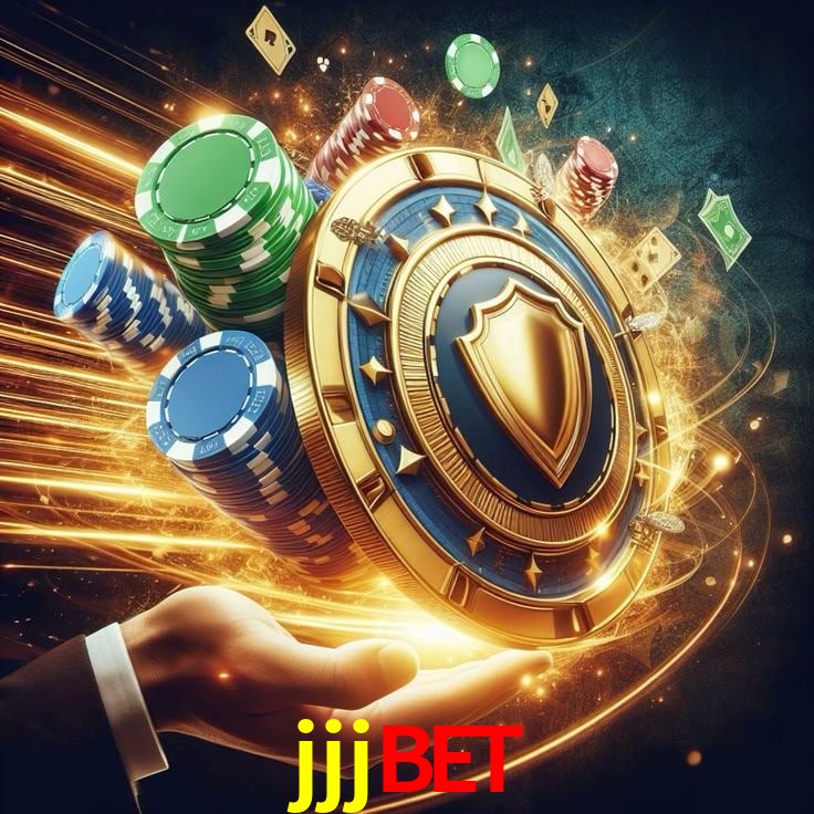 jjjbet termos — contrato de uso e regulamento da plataforma