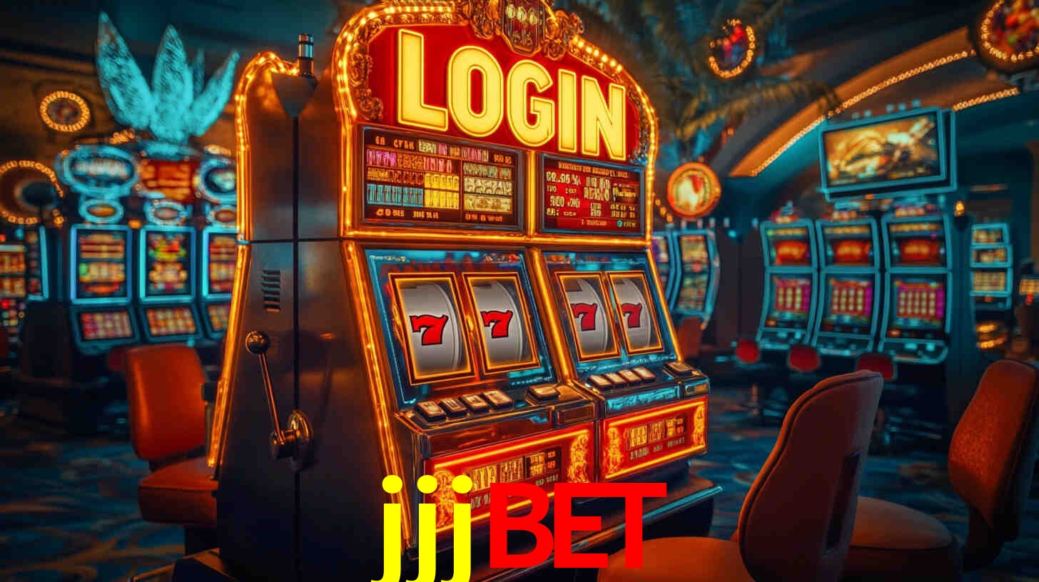 Exclusive Games jjjbet