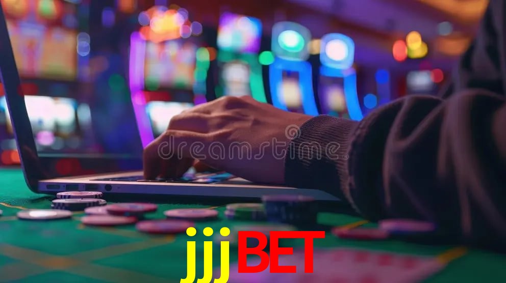 jjjbet feedback — formulário de envio no aplicativo oficial