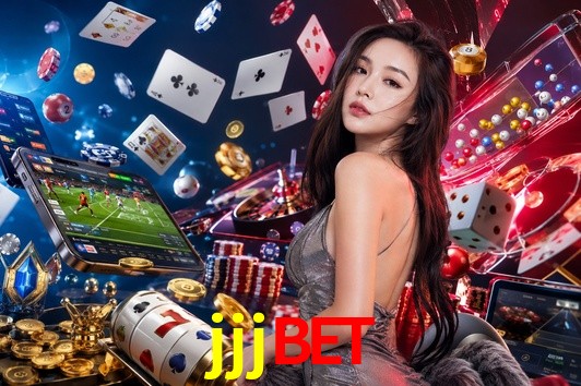 Player Reviews jjjbet