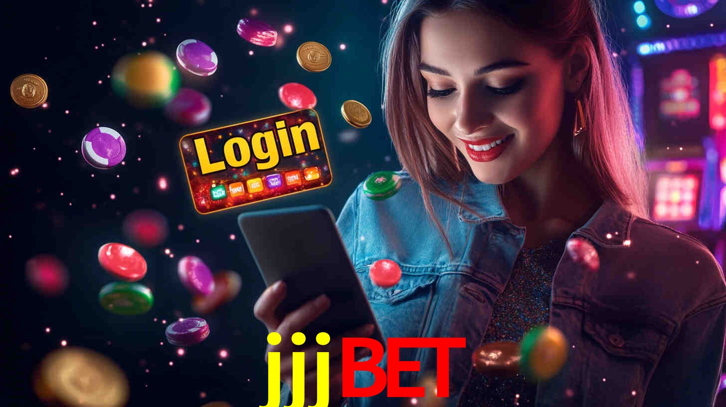 Explorando a Categoria de Eventos em Apostas na jjjbet